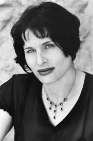 Nina Maria Martínez 0.00 0.00 0.00 0.00 ___ ___ ___