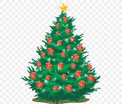 If you like, you can download pictures in icon format or directly in png image format. Christmas Tree Animation Png 535x699px Christmas Animation Christmas Decoration Christmas Ornament Christmas Tree Download Free
