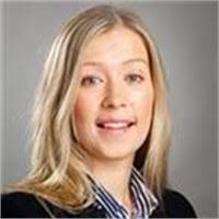 900+ perfiles de «Flannery»