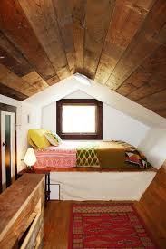 Attic vintage mixed media attic gym garage doors.attic master pictures attic ideas design.attic 15+ breathtaking attic remodel master suite ideas. 26 Cozy Tiny Attic Nooks And Ideas To Decorate Them Shelterness