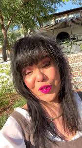 Dinner with influential women in Arizona at Gordy's