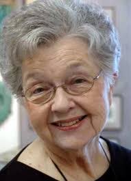 Anne Nance's Instagram, Twitter & Facebook