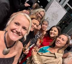 Travel Associates Caloundra & Mountain Creek