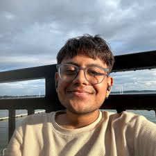 Students and Graduates