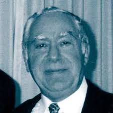 Annual Report Jewish Community Centers Association