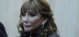 Detrás de Melgar Padilla: el Doctorado en Seguridad y la promoción 103 y  108