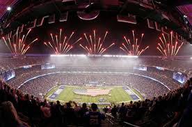 The chicago has won nine nfl championship, including one super bowl, and hold the nfl record for the most enshrinees in the. Chicago Bears Tickets Nfl 2020 Tickets Schedule Stubhub