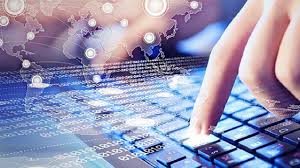 While you have to pay taxes on any dividends you receive, you don't pay taxes on stock you own, regardless of how long you own it. Fastly Fsly Stock Price Quote News Stock Analysis