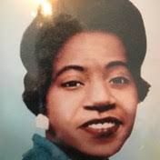 Search Edith Gray Obituaries and Funeral Services