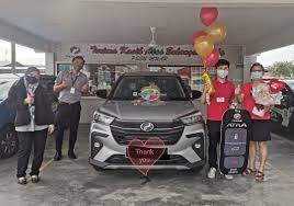 Maybe you would like to learn more about one of these? Kalam Pssb Muar Posts Facebook