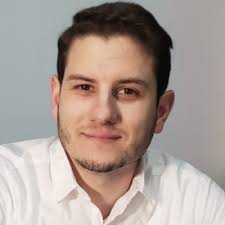 Essa semana encerrei meu vínculo com o Banco Safra e passei no CFA Level 2.  Muito obrigado FK Partners. Vocês são foda.