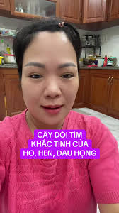 Nguyễn Thị Nhu (@conhuthaoduoc2)