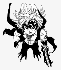 Ten Commandments Meliodas Render Seven Deadly Sins Meliodas Full Power Transparent Png 775x848 Free Download On Nicepng Online cloud render farm | animarender. seven deadly sins meliodas full power