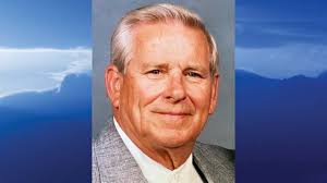 Charles L. Wester, Sr., McDonald, Ohio Obituary