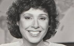 Canada's Walk of Fame