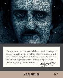 The Bombay Literary Magazine