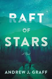 Maybe you would like to learn more about one of these? Don T Miss This Debut Novel Set In The Northwoods