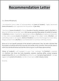 May 13, 2021 · you may have to compete for your job with others who have preference due to previous federal employment or veteran status. Sample Employers Reference Letter Bitem
