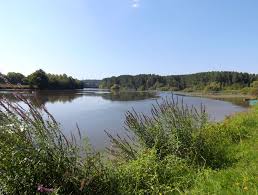 Commune - Pays d'Orthe et Arrigans