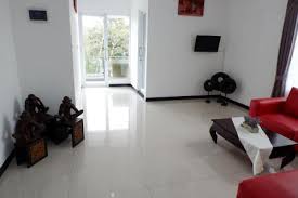 We did not find results for: Villa Gunung Catur Bali Price Address Reviews