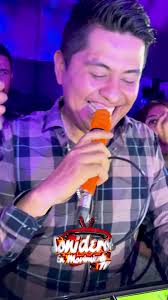 Grupo Bryndis: Reviviendo Canciones Olvidadas