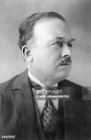 1,097 Vincent Auriol Photos Stock Photos, High-Res Pictures, and Images