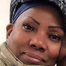 Tribute for Janice D. Mack