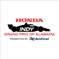 We have 4 free indycar vector logos, logo templates and icons. 2021 Indycar All Sport Db