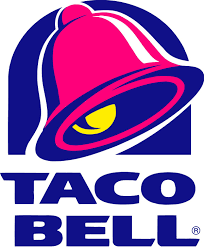 Taco Bell Taco Bell Secret Menu Taco Bell Logo Taco Bell Coupons