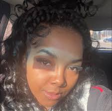 Custom Junk Birkenstocks ❤️‍🔥