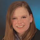 Schlenger in der Personensuche von Das Telefonbuch