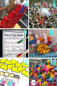 Arts and craft resources, ideas, and help for preschool teachers and arts and crafts at this age are a magnificent way to let the child's creativity and imagination soar. End Of The School Year Activities For Memorable Fun Proud To Be Primary