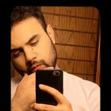 Stream ENNA SONA X SET ME FREE