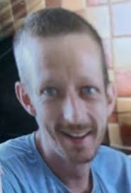 Condolence Book for John Rogers (Longford)