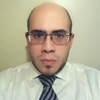 400+ "Alfonso Salas" profiles