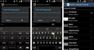 Spanish dictionary for kii keyboard 1.2.1.apk spanish dictionary for kii keyboardif you don't have kii keyboard, do not downloaddownload kii . Kii Keyboard Premium 22r6 App For Android Download Free Android Apps