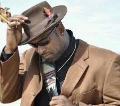 Steve Cohen Shepherd Express