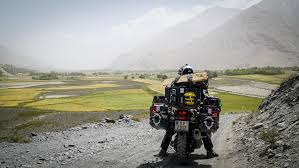 Jun 04, 2021 · china is ready to provide more support to afghanistan and pakistan in fighting and defeating the pandemic. Afghanistan Roadsup