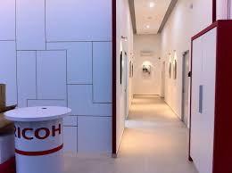 Ultimate copier sdn bhd is an enterprise in malaysia, with the main office in petaling jaya. Our Journey Ultimate Copier