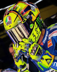 We did not find results for: Wallpaper Iphone Valentino Rossi Best 50 Free Background