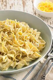 16 Comforting Cold Weather Pasta Dishes Ready In 1 Hour Or Less Lemon Pasta Lemon Pasta Recipes Pasta Dishes