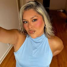 Both Rimmel and Covergirl are owned by Coty! So it make sense that the...