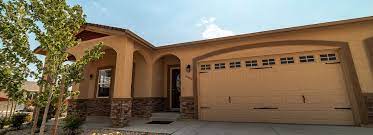 Woodland village 975 woodland parkway san marcos, ca, 92069. Models Availability Lifestyle Homes