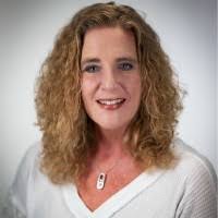 Carol Pence, M.A., CMP