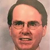 Remembering Avon Old Farms School