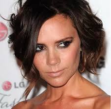 My hair predictions for 2026 . . #hairtrends #hair2026 #hairtrends2026  #iconixhair #golidiehawn #demimoore #victoriabeckham #michellewilliams