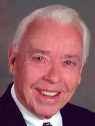 Michael Simcock's Instagram, Twitter & Facebook