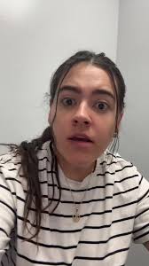 Información valiosa en un solo video