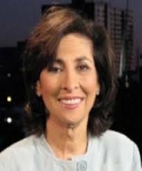 WINDREF Annual Report 2012.pub