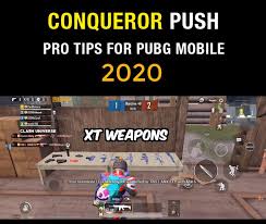 Because having a website is a sign for not being a scammer? Mr Hacker Conqueror Pushing Tips And Tricks For Pubg Mobile Facebook